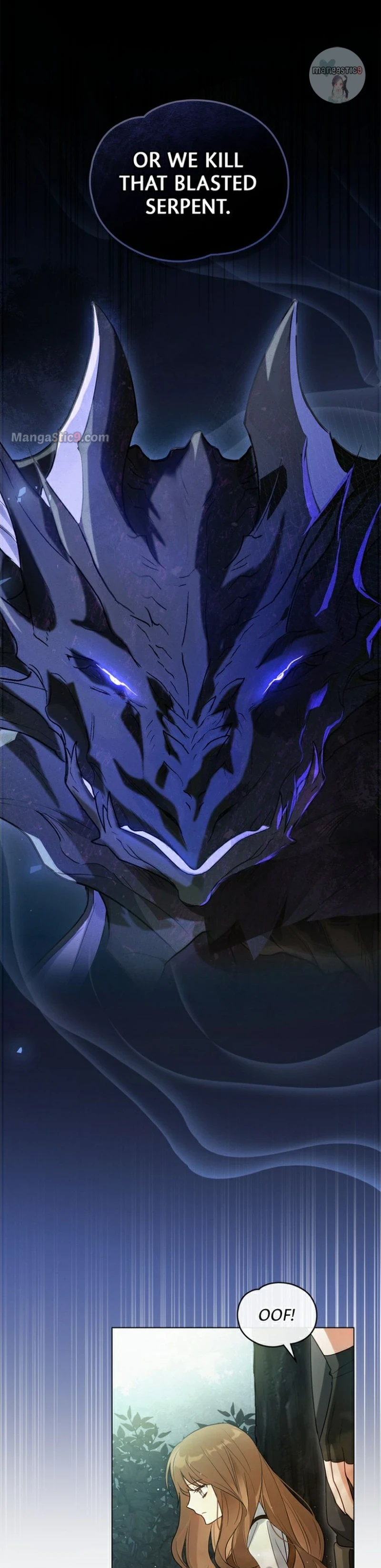 Falling for a Dying Princess Chapter 15 142 17