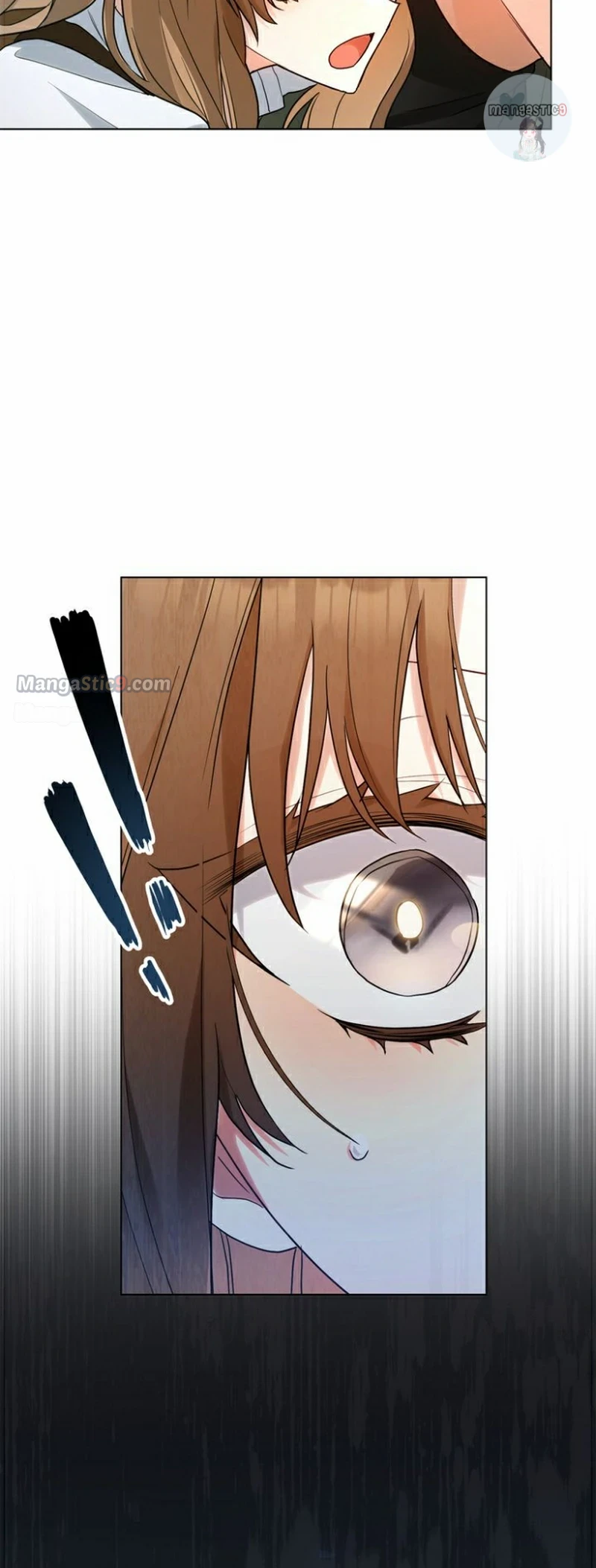 Falling for a Dying Princess Chapter 15 160 35