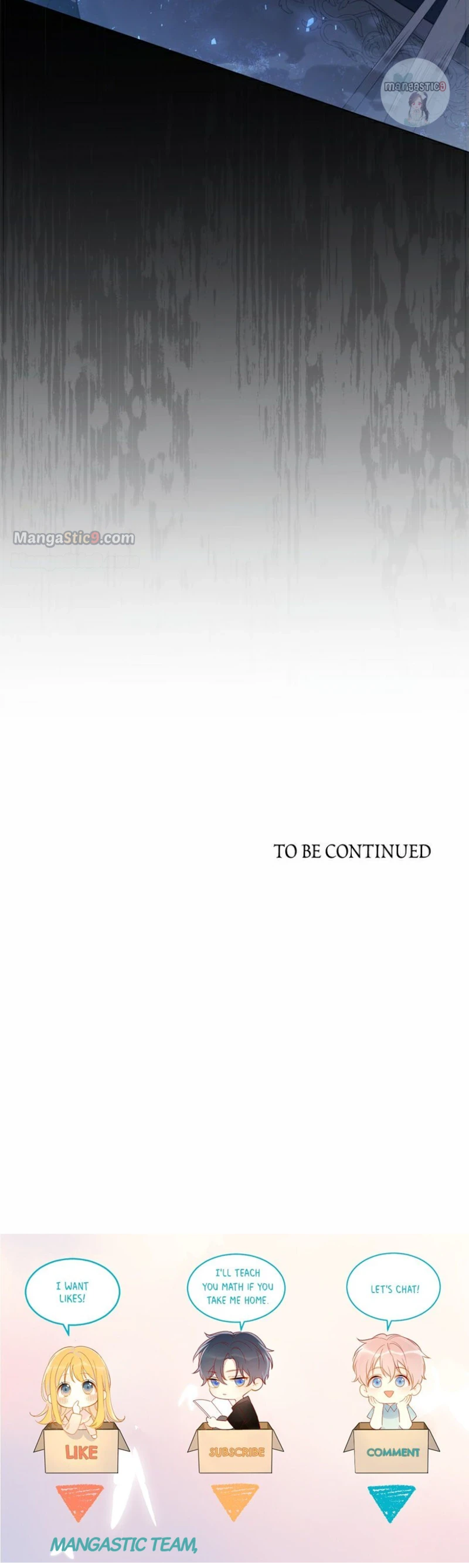 Falling for a Dying Princess Chapter 15 163 38