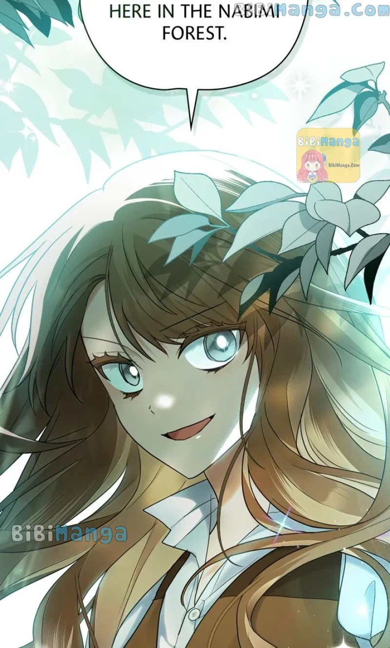 Falling for a Dying Princess Chapter 17 252 11