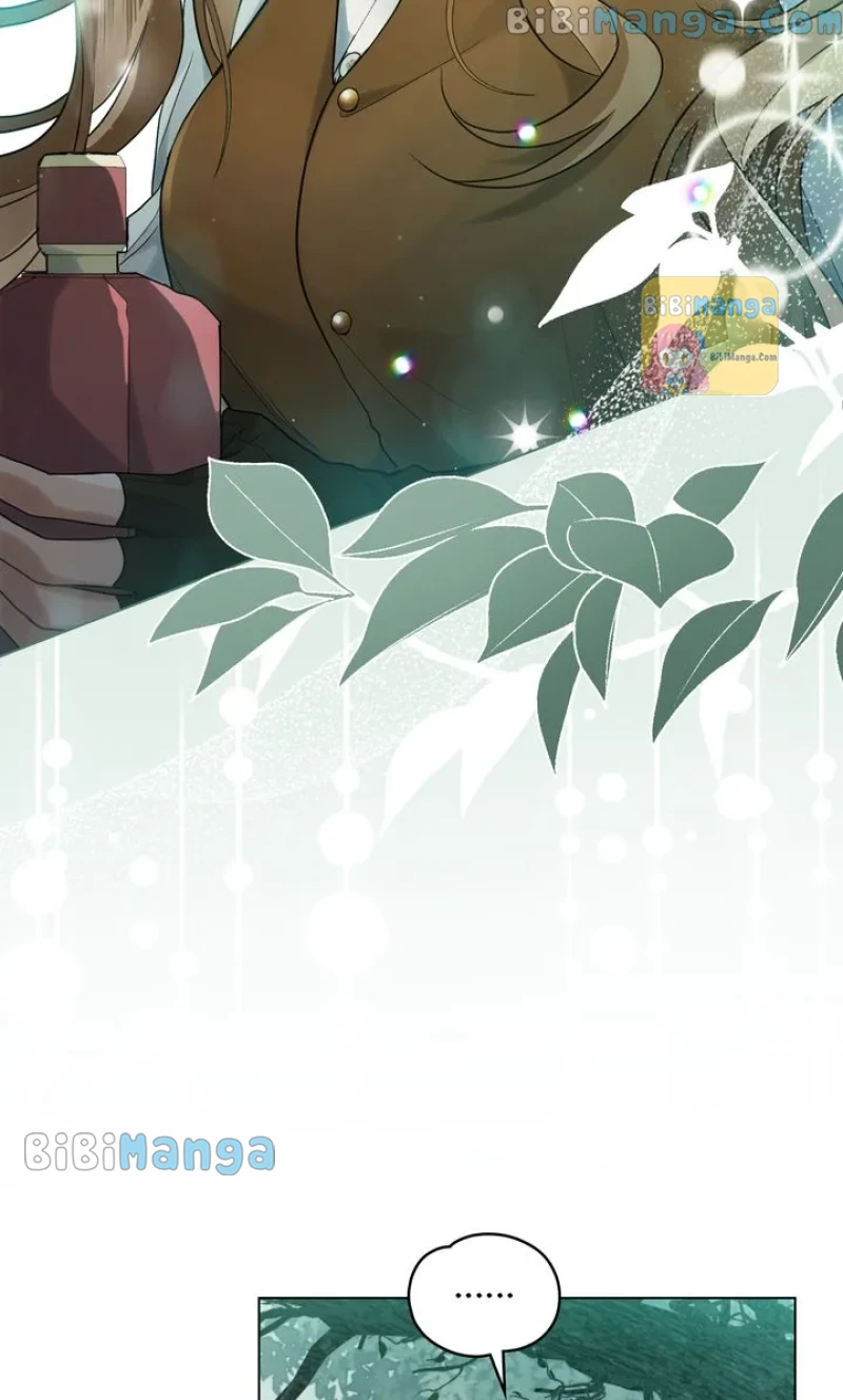 Falling for a Dying Princess Chapter 17 253 12