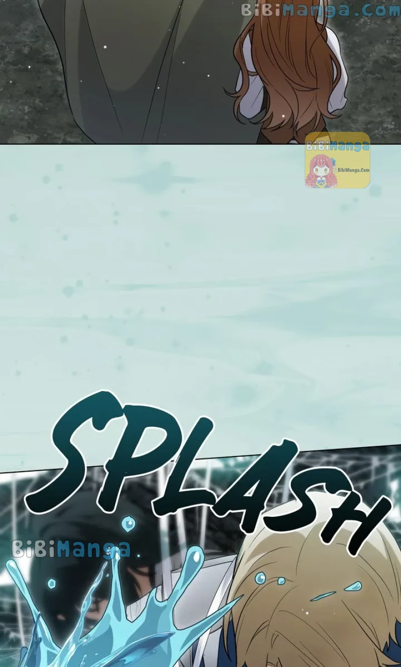 Falling for a Dying Princess Chapter 17 257 16