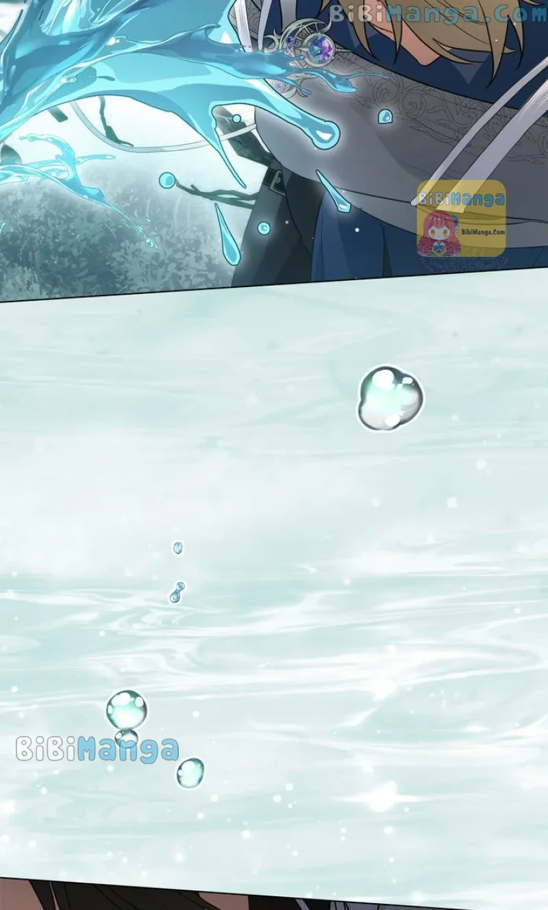 Falling for a Dying Princess Chapter 17 258 17