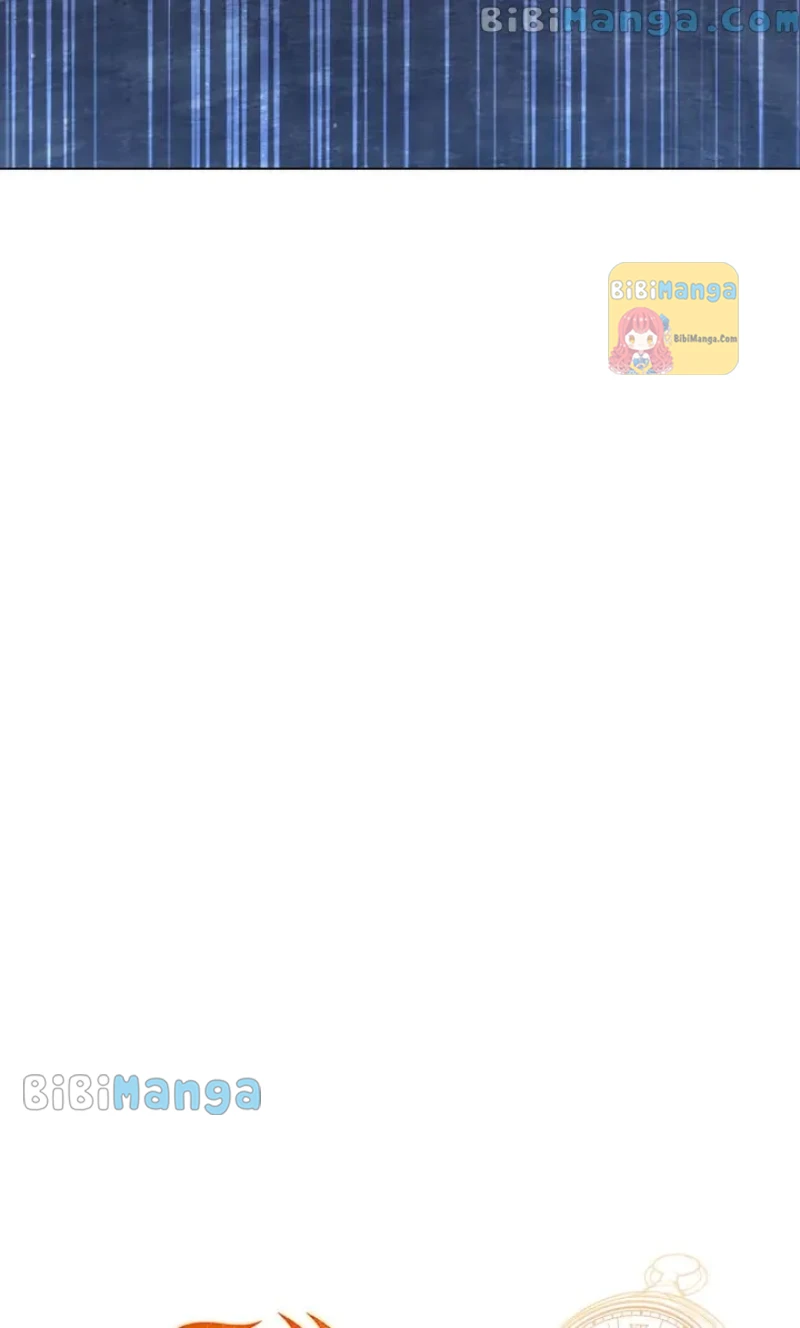 Falling for a Dying Princess Chapter 17 263 22