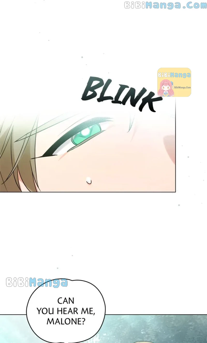 Falling for a Dying Princess Chapter 17 265 24