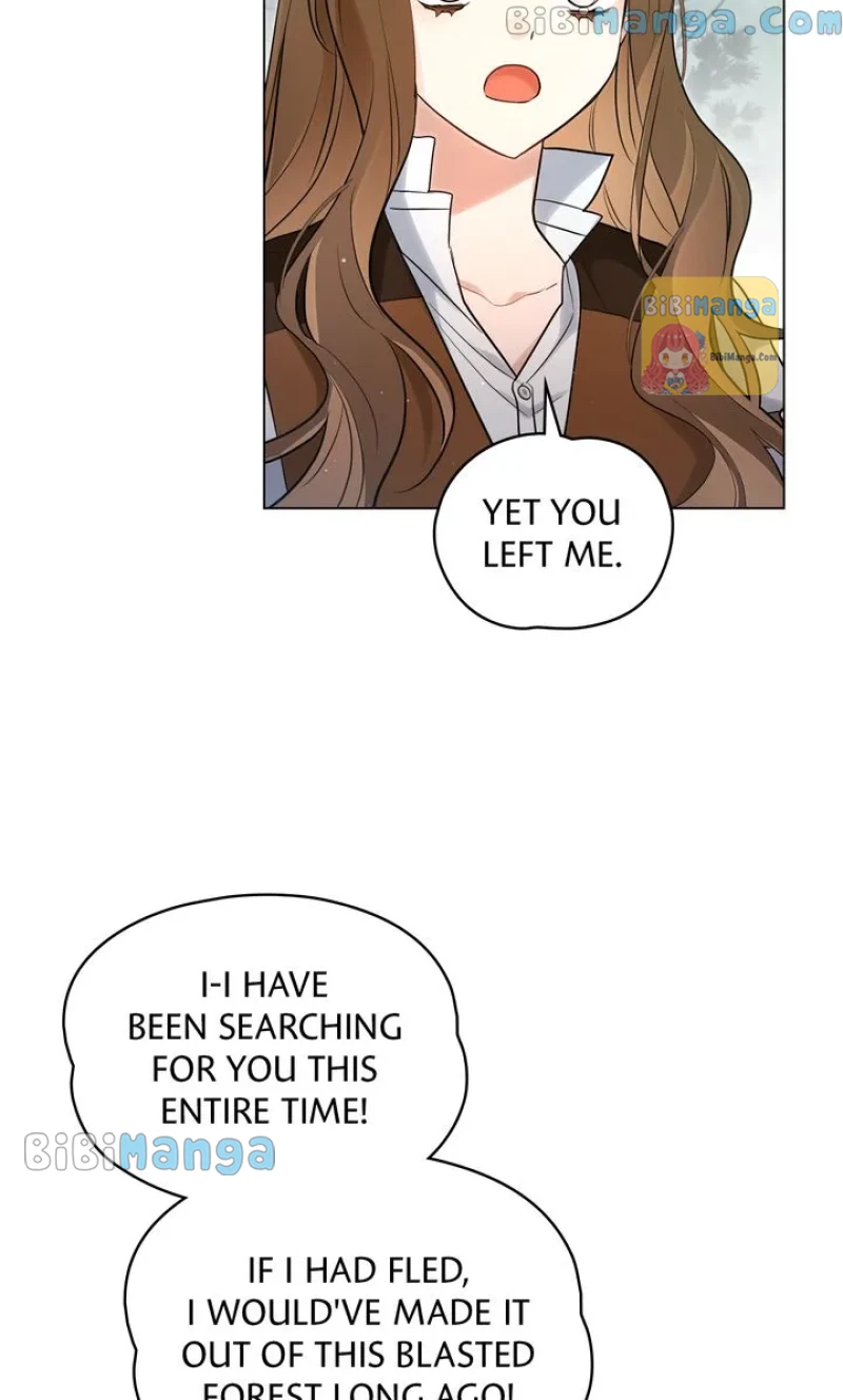 Falling for a Dying Princess Chapter 17 274 33