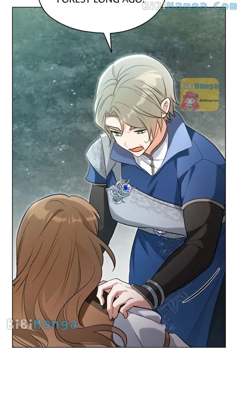 Falling for a Dying Princess Chapter 17 275 34