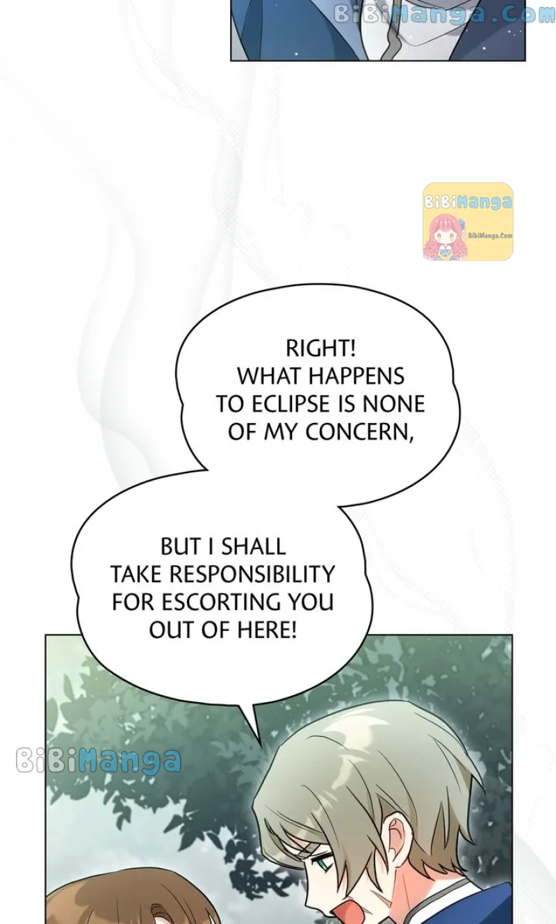 Falling for a Dying Princess Chapter 17 279 38