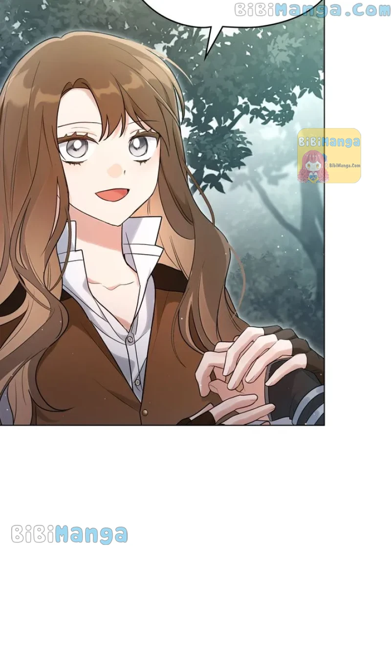 Falling for a Dying Princess Chapter 17 281 40