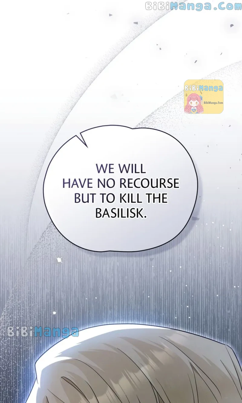 Falling for a Dying Princess Chapter 17 283 42