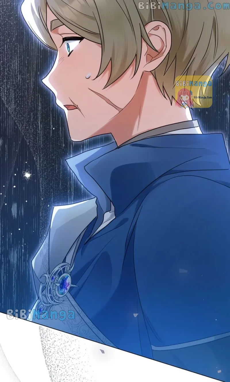 Falling for a Dying Princess Chapter 17 284 43