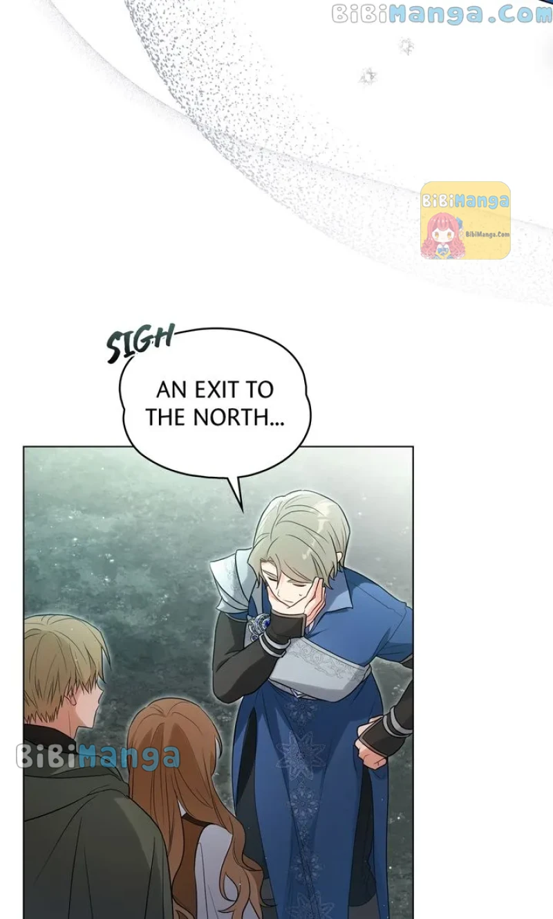 Falling for a Dying Princess Chapter 17 285 44