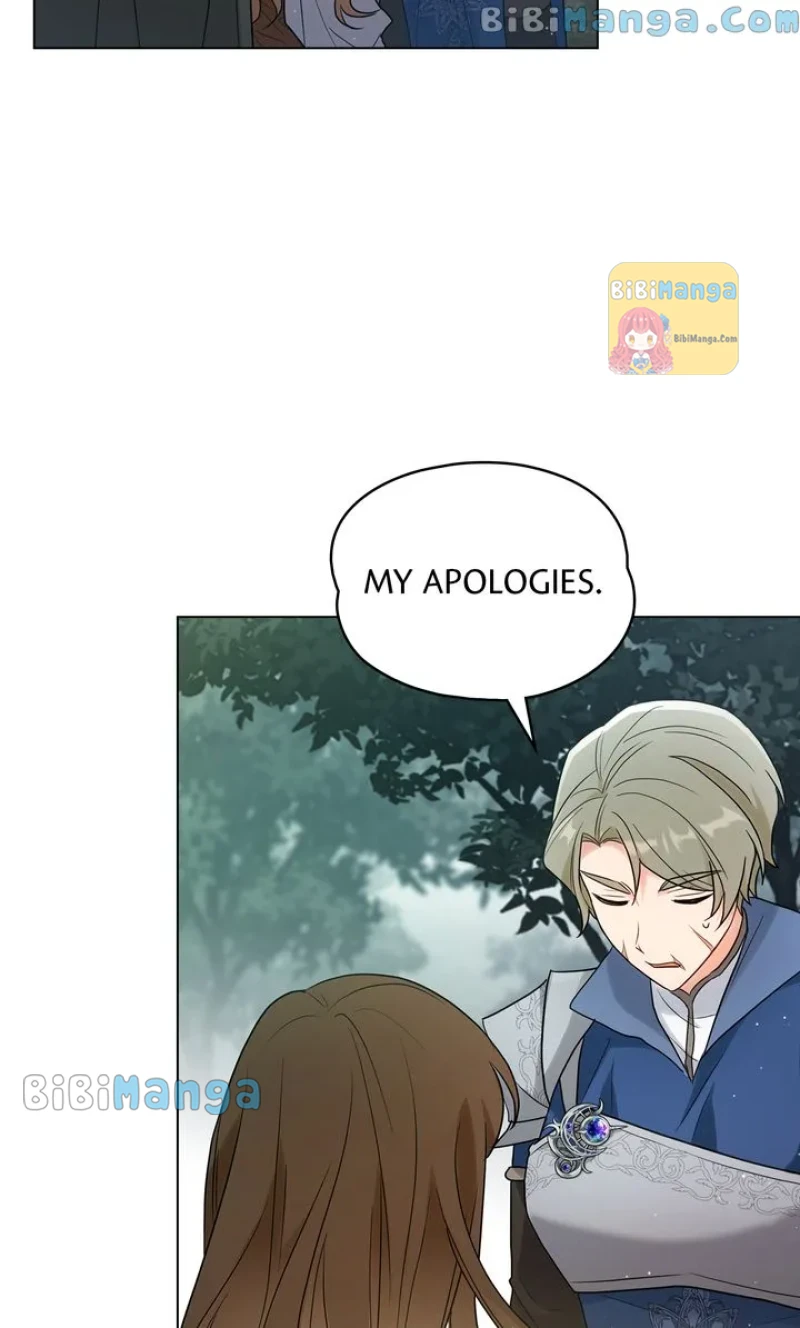 Falling for a Dying Princess Chapter 17 286 45