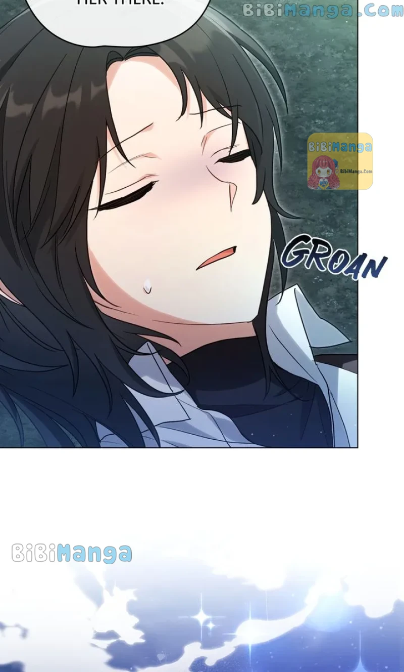 Falling for a Dying Princess Chapter 17 292 51