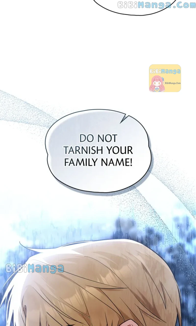 Falling for a Dying Princess Chapter 17 299 58