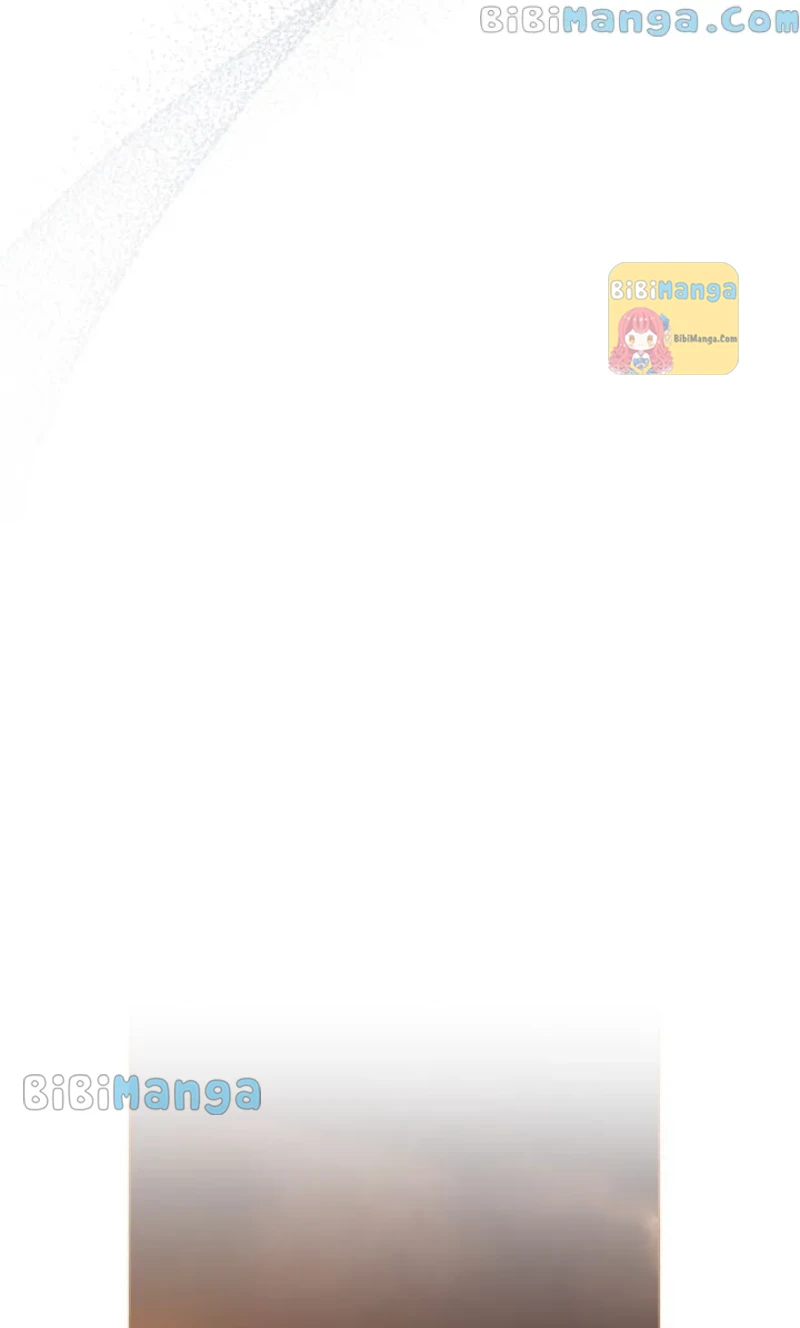 Falling for a Dying Princess Chapter 17 301 60