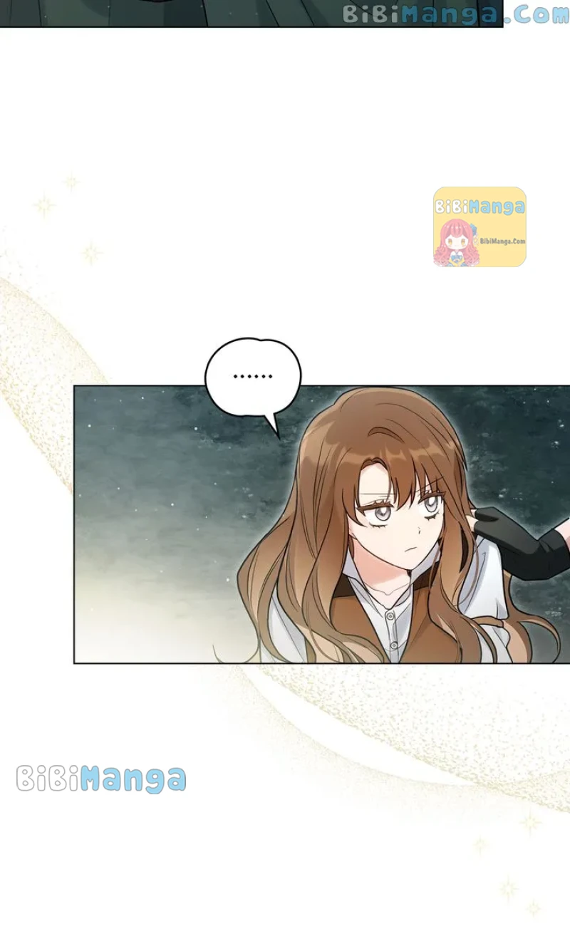 Falling for a Dying Princess Chapter 17 304 63