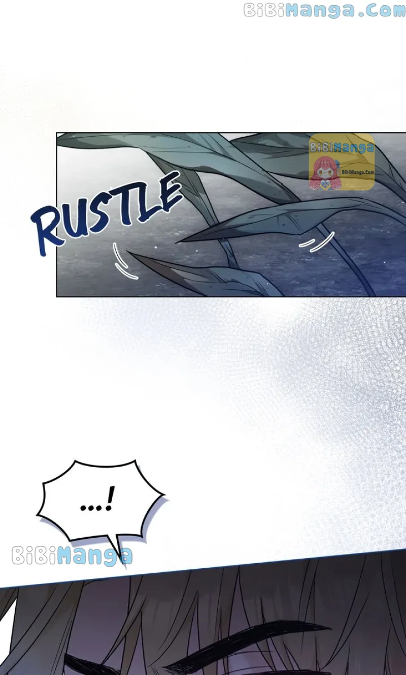 Falling for a Dying Princess Chapter 17 309 68