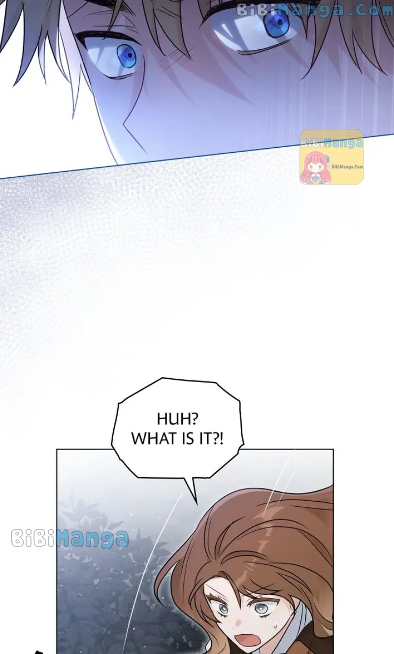 Falling for a Dying Princess Chapter 17 310 69