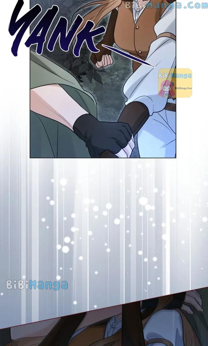 Falling for a Dying Princess Chapter 17 311 70