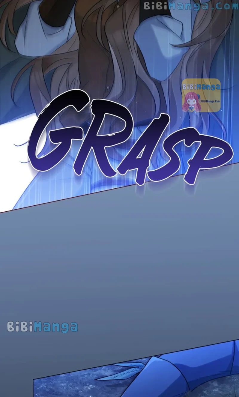 Falling for a Dying Princess Chapter 17 312 71