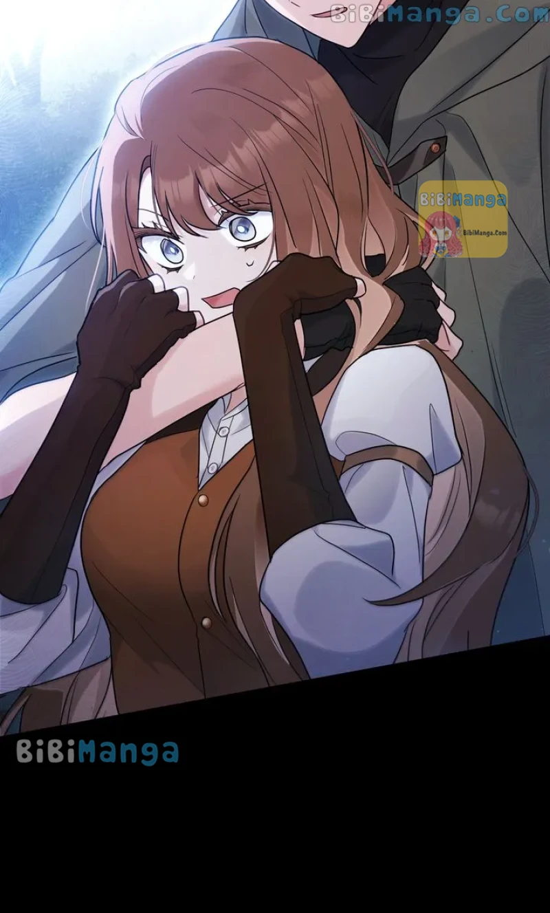 Falling for a Dying Princess Chapter 17 314 73