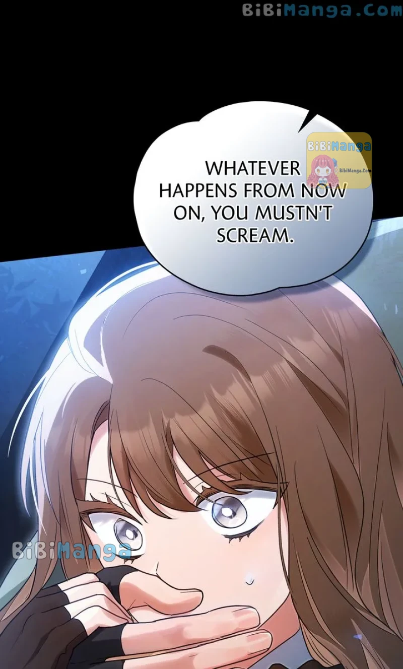 Falling for a Dying Princess Chapter 17 315 74