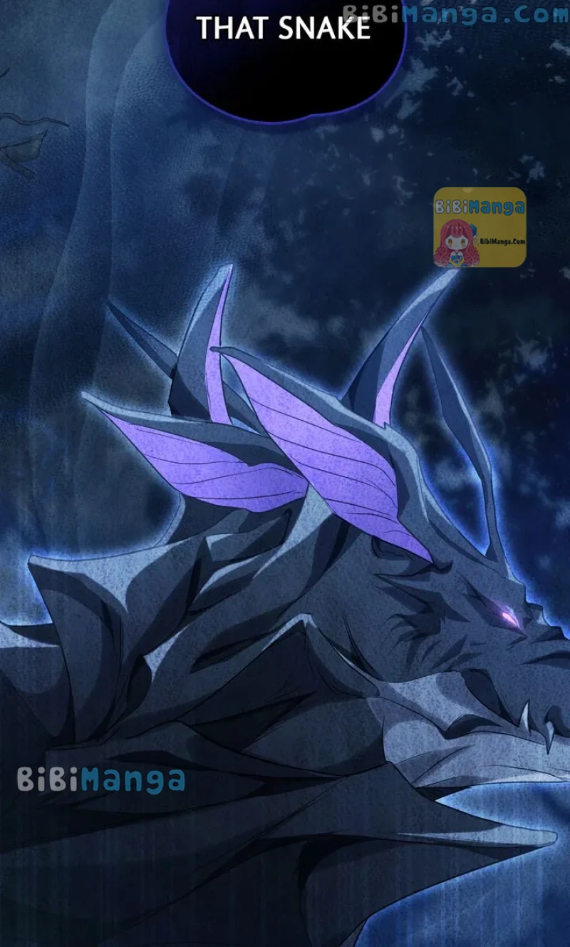 Falling for a Dying Princess Chapter 17 317 76