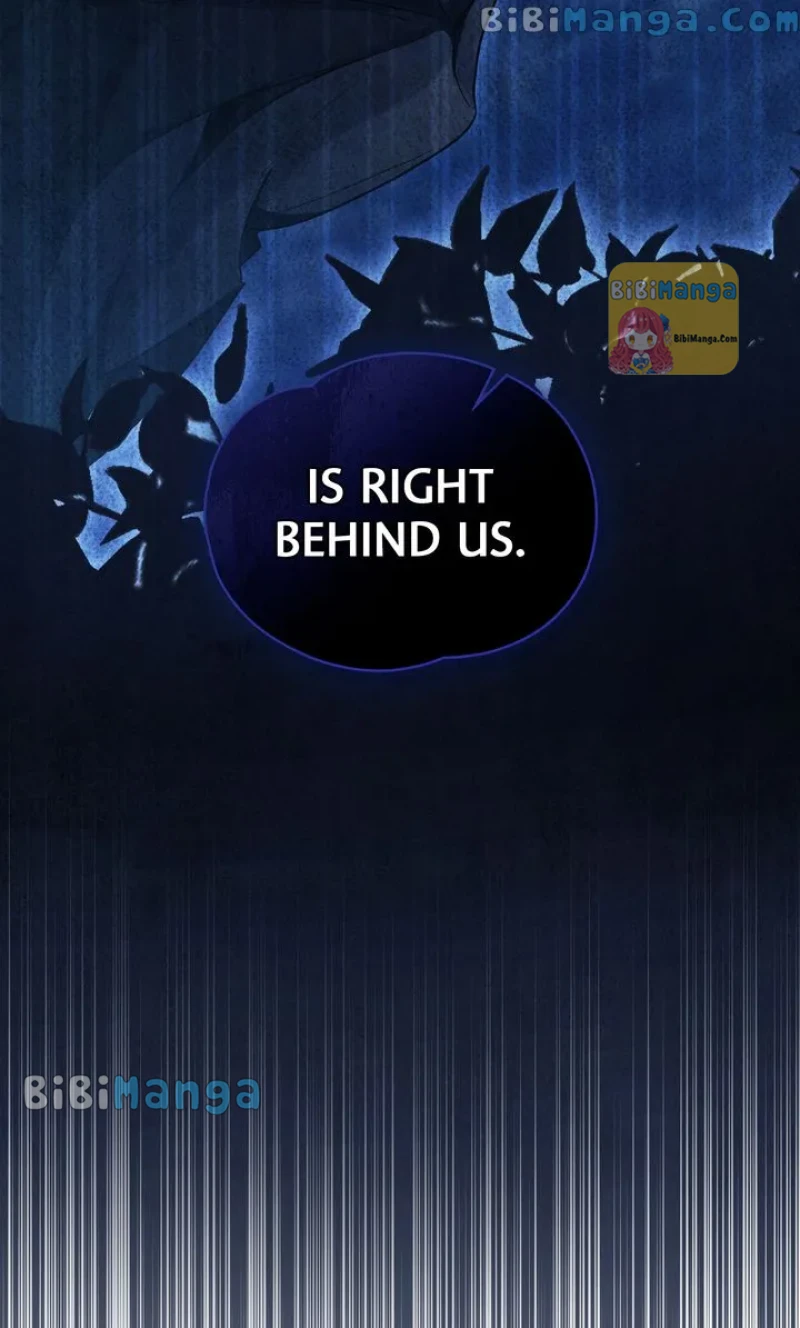 Falling for a Dying Princess Chapter 17 318 77