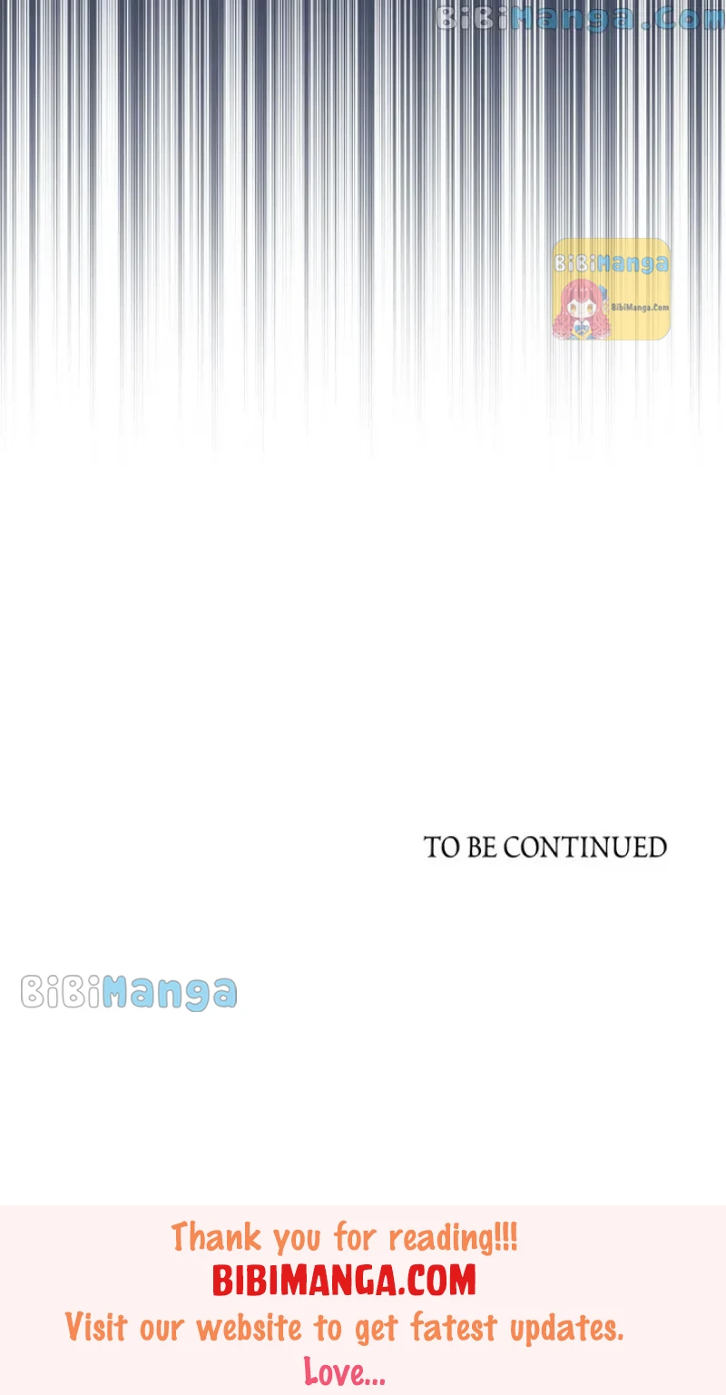 Falling for a Dying Princess Chapter 17 319 78