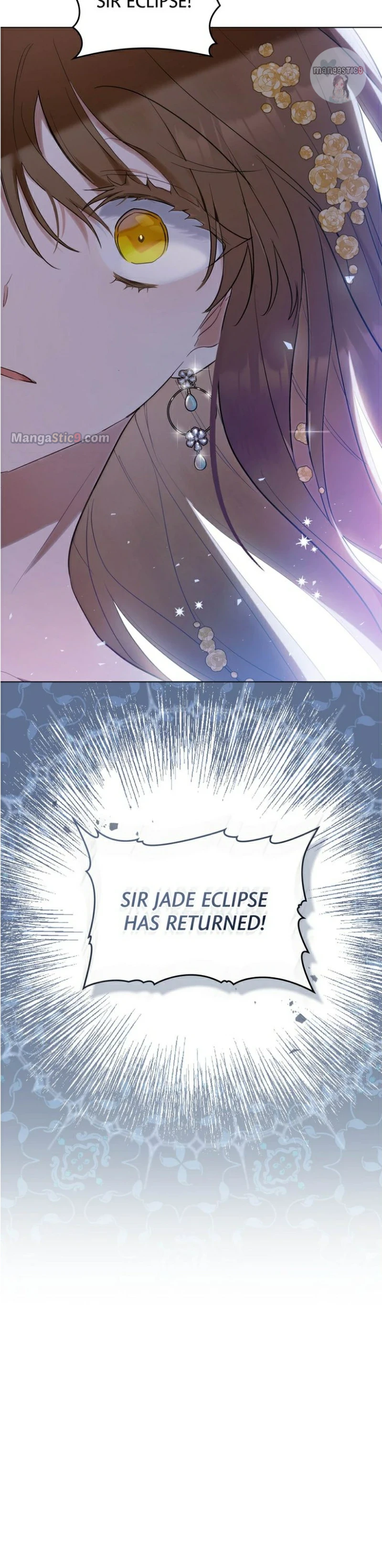 Falling for a Dying Princess Chapter 2 149 21