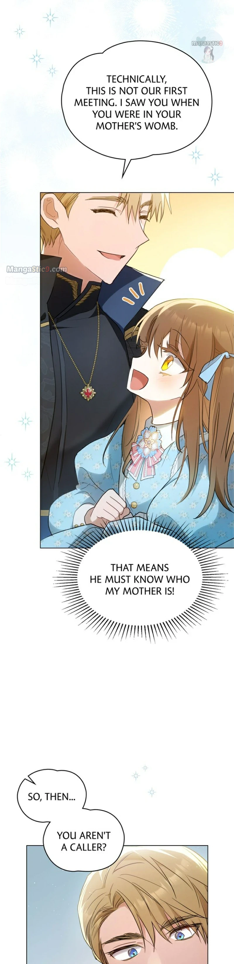 Falling for a Dying Princess Chapter 2 157 29