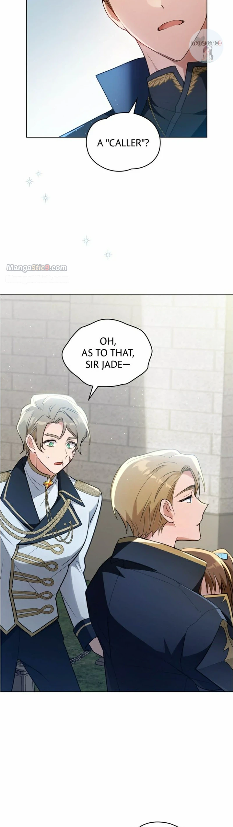 Falling for a Dying Princess Chapter 2 158 30