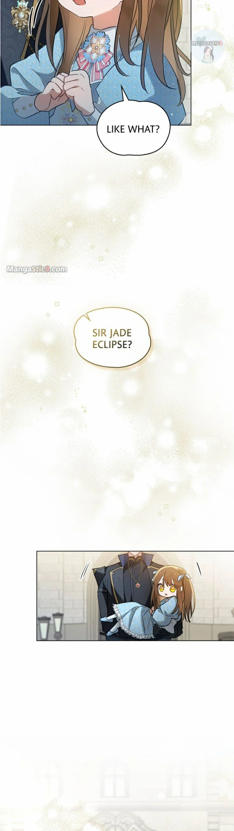 Falling for a Dying Princess Chapter 2 162 34