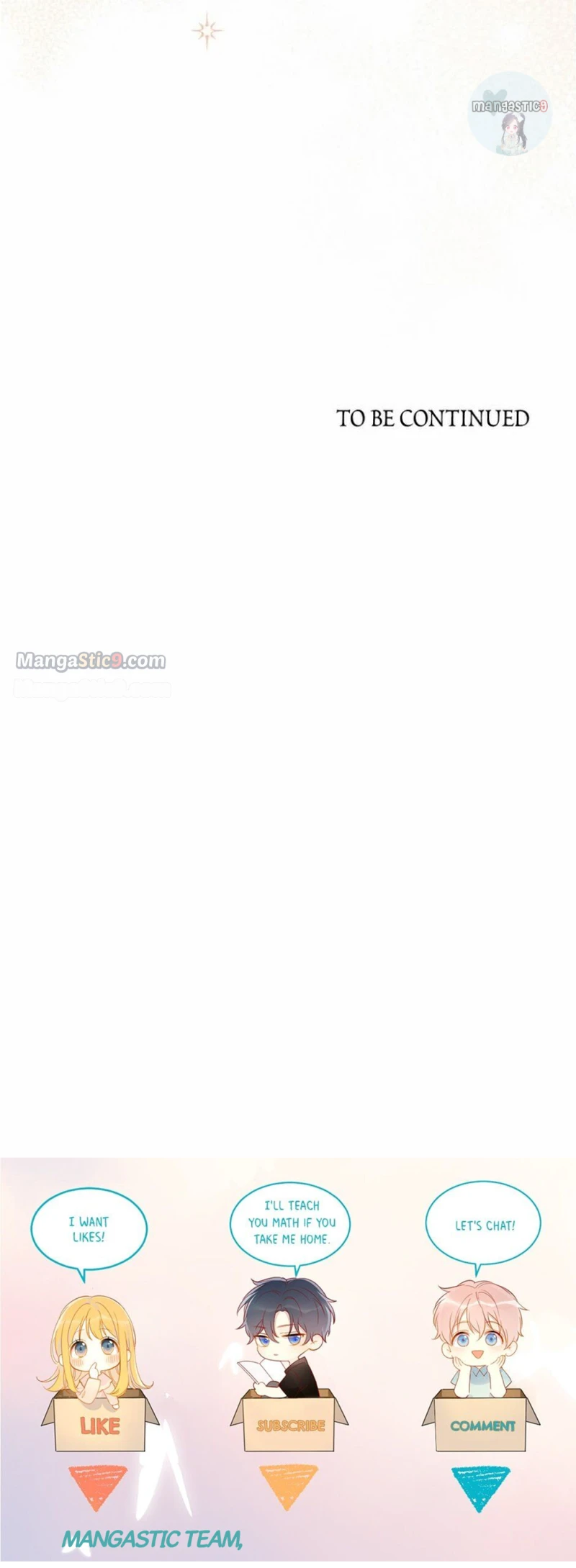 Falling for a Dying Princess Chapter 2 167 39