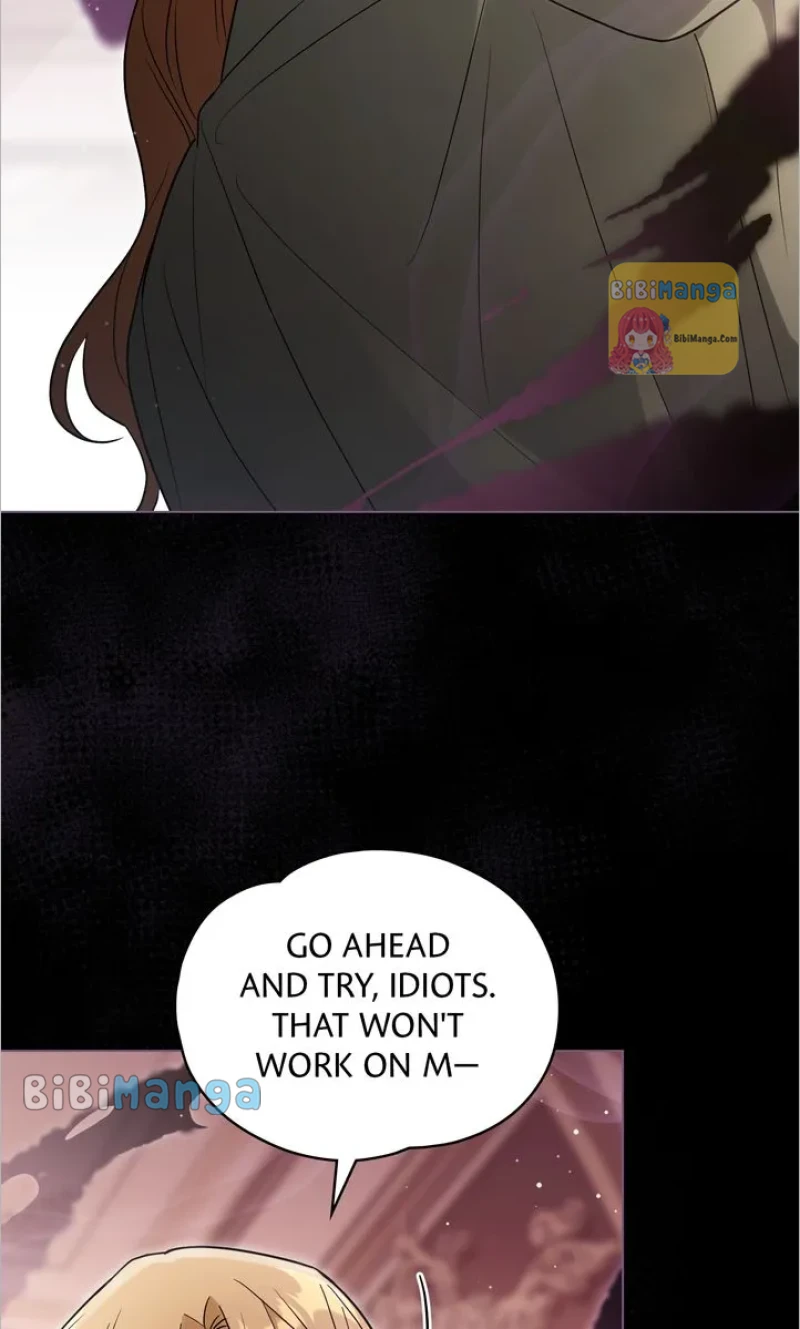 Falling for a Dying Princess Chapter 25 264 14