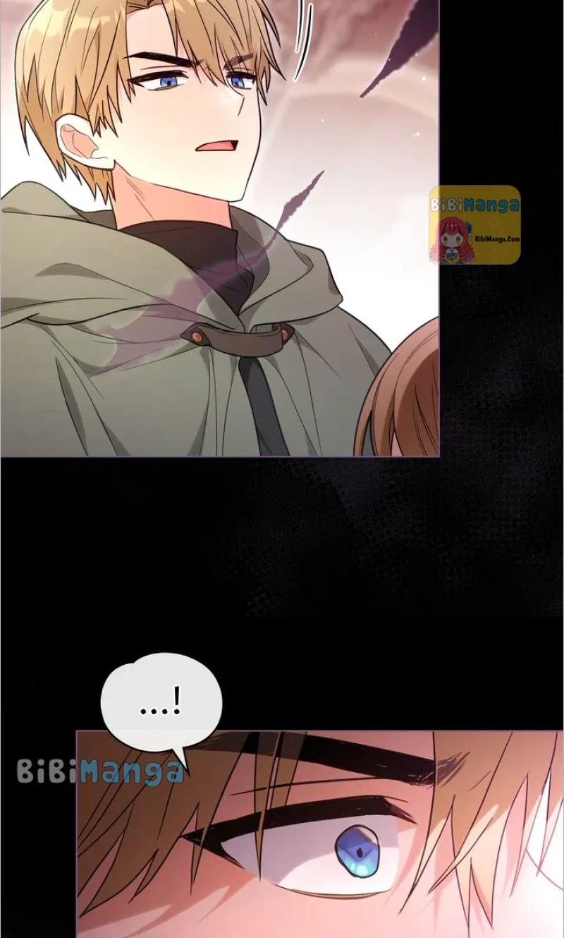 Falling for a Dying Princess Chapter 25 265 15