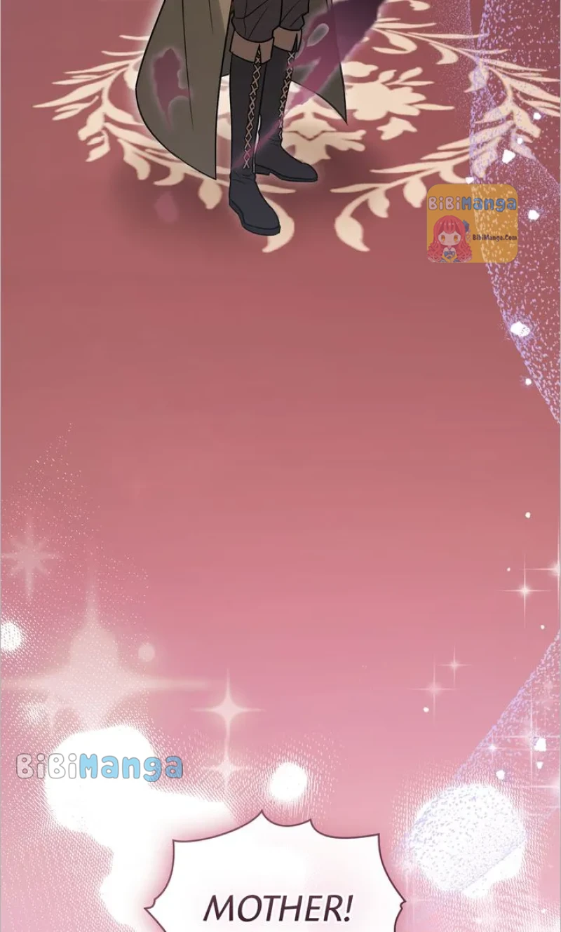 Falling for a Dying Princess Chapter 25 267 17