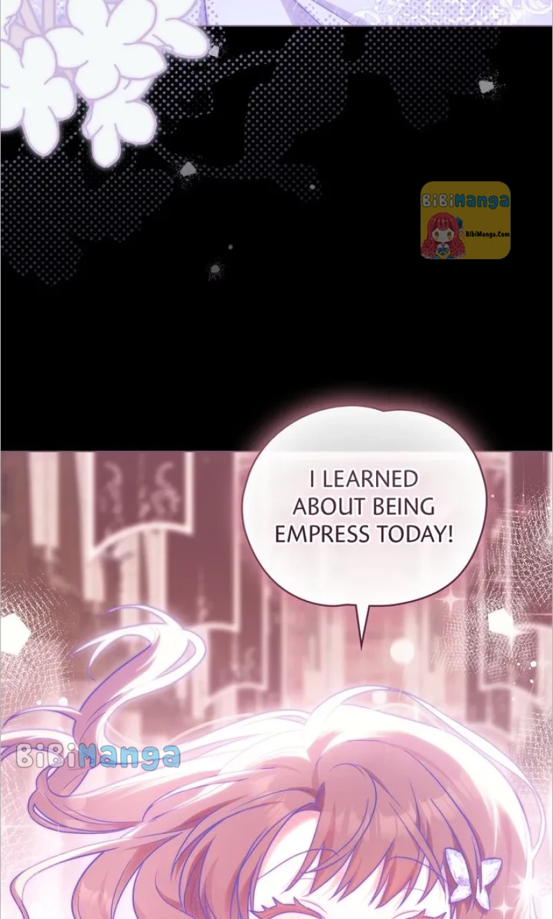 Falling for a Dying Princess Chapter 25 269 19