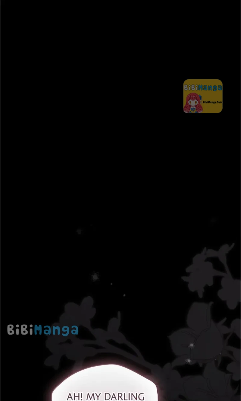 Falling for a Dying Princess Chapter 25 272 22