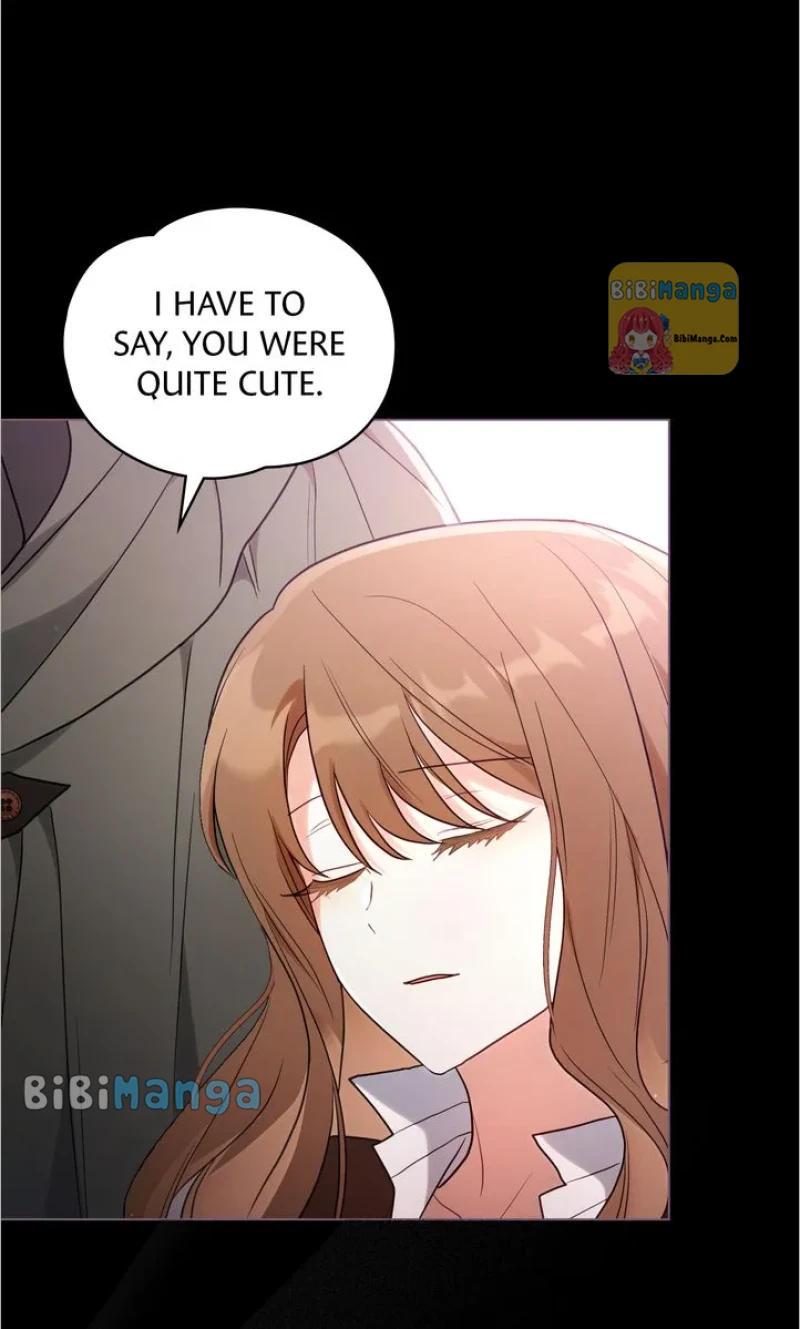 Falling for a Dying Princess Chapter 25 276 26