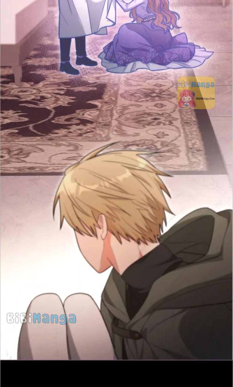 Falling for a Dying Princess Chapter 25 279 29