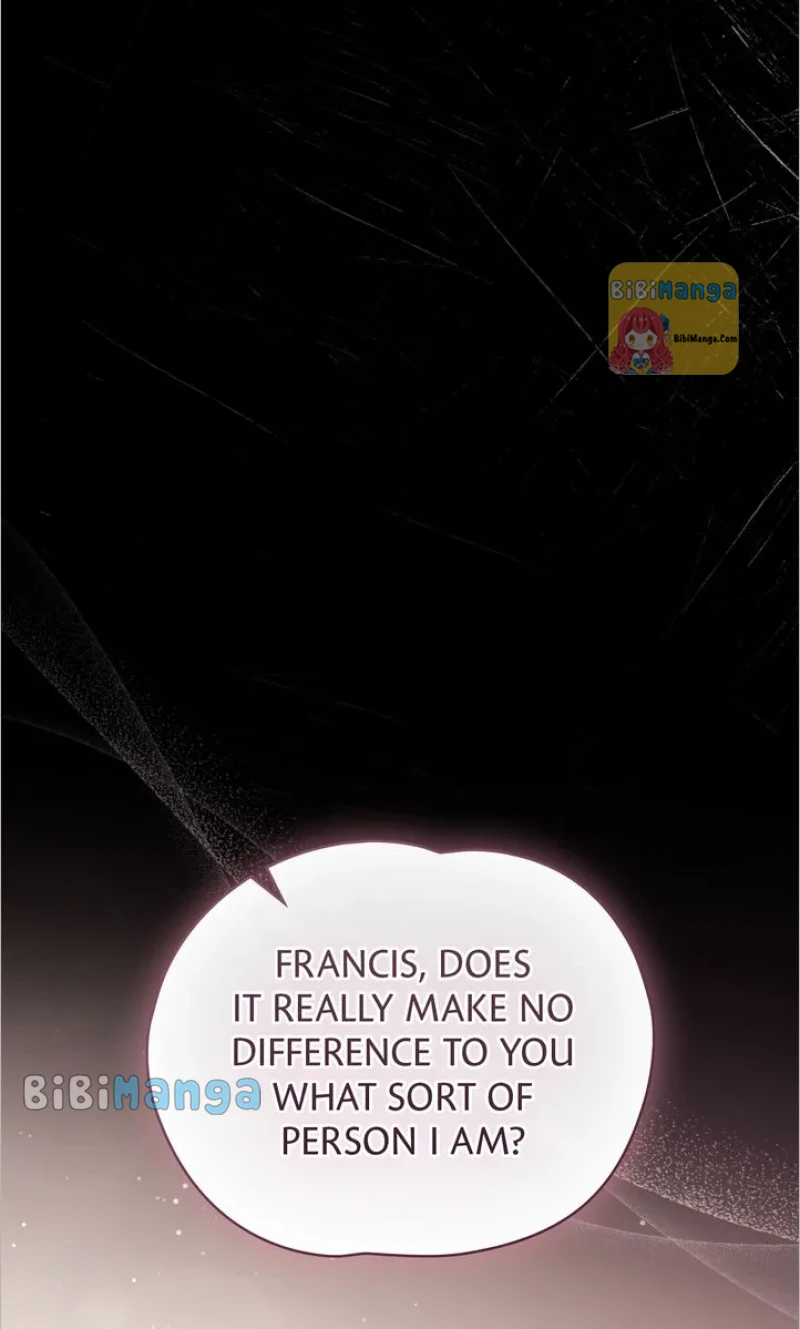 Falling for a Dying Princess Chapter 25 284 34