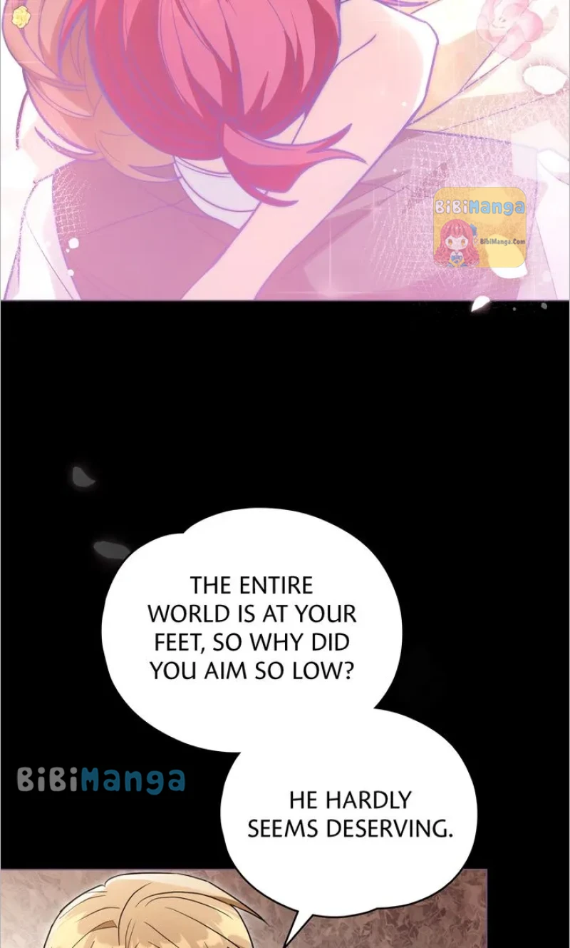 Falling for a Dying Princess Chapter 25 288 38