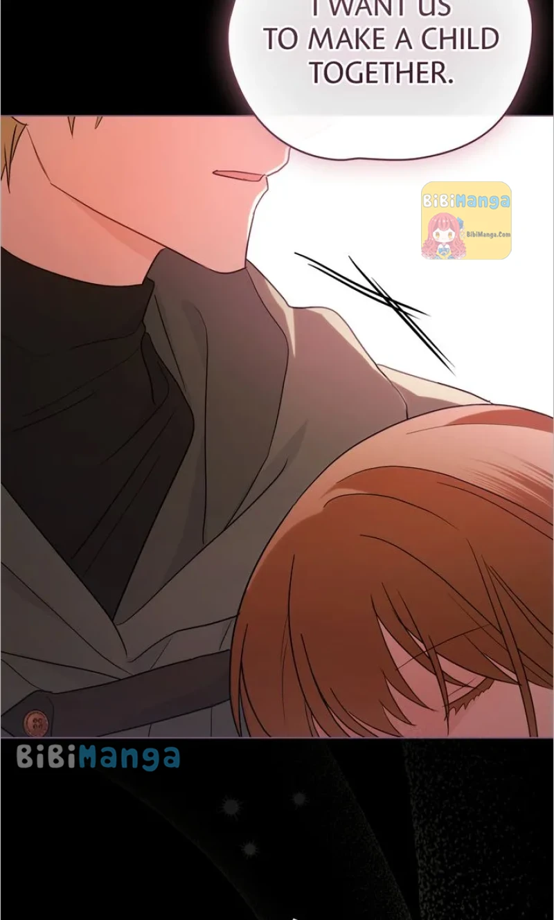 Falling for a Dying Princess Chapter 25 291 41