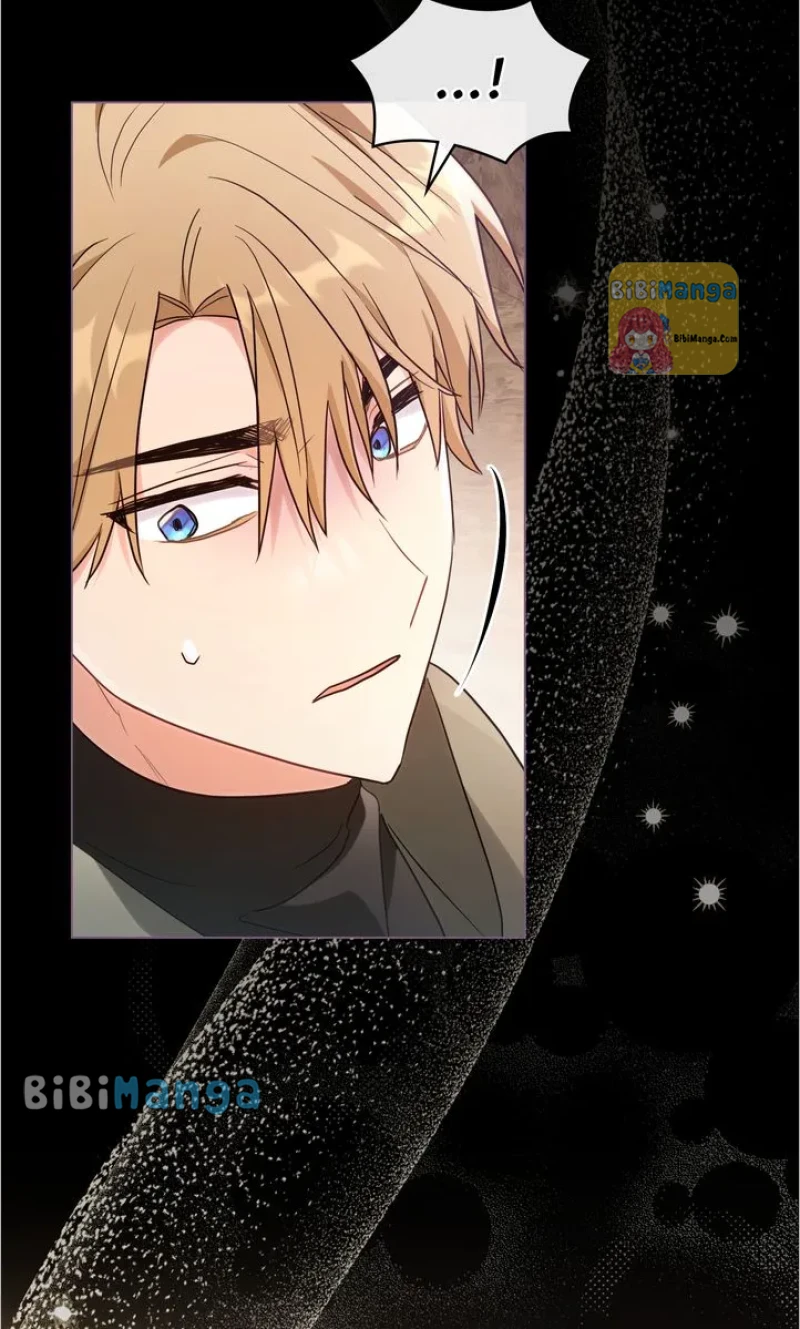 Falling for a Dying Princess Chapter 25 292 42