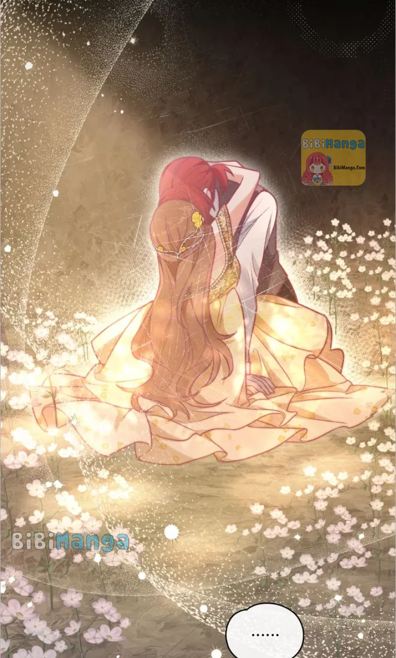 Falling for a Dying Princess Chapter 25 293 43