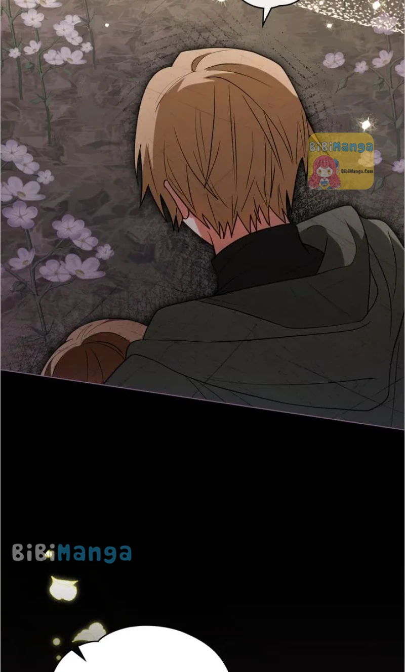 Falling for a Dying Princess Chapter 25 294 44