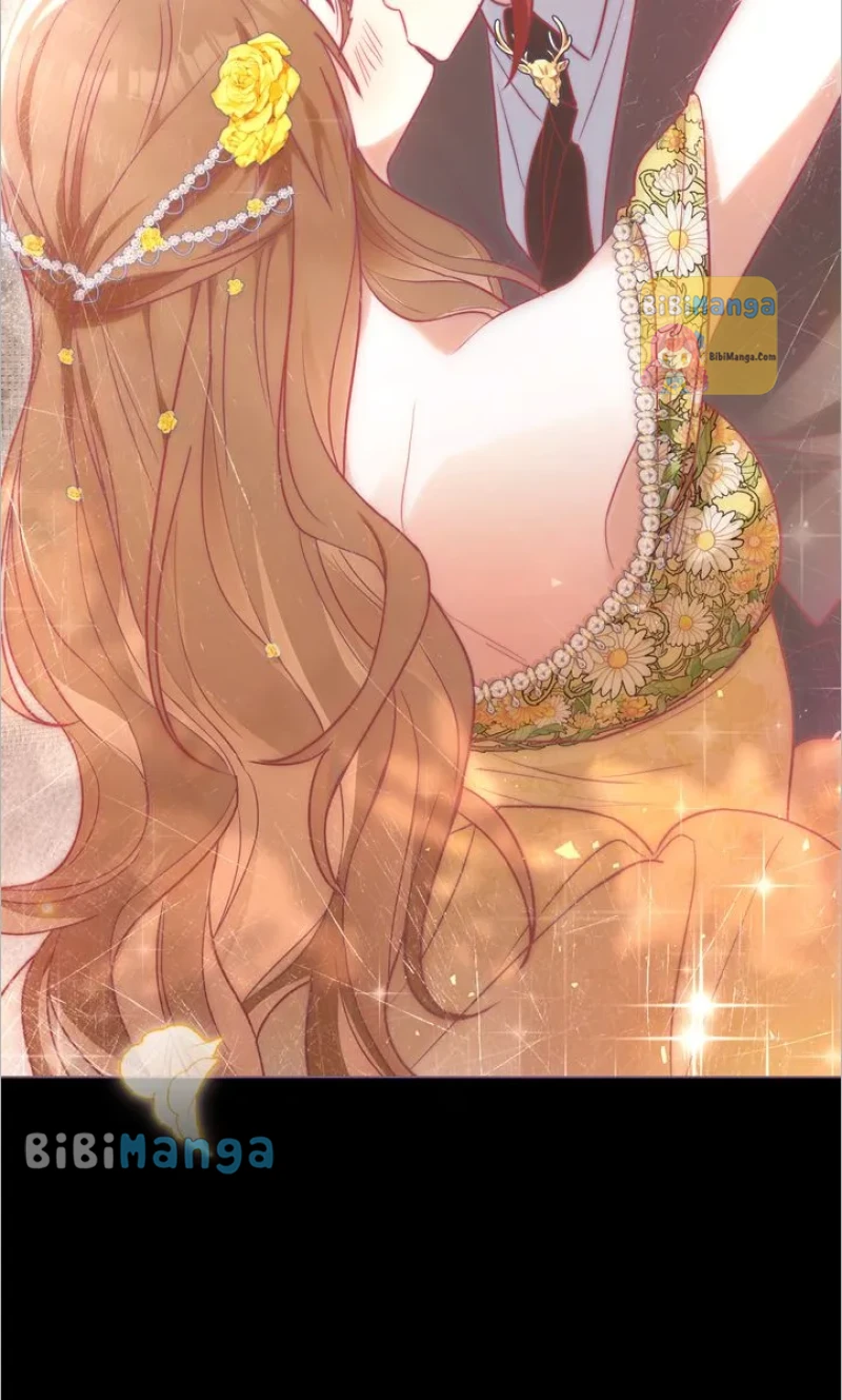 Falling for a Dying Princess Chapter 25 296 46