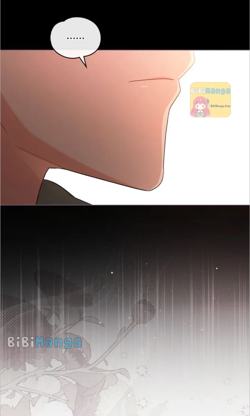 Falling for a Dying Princess Chapter 25 297 47